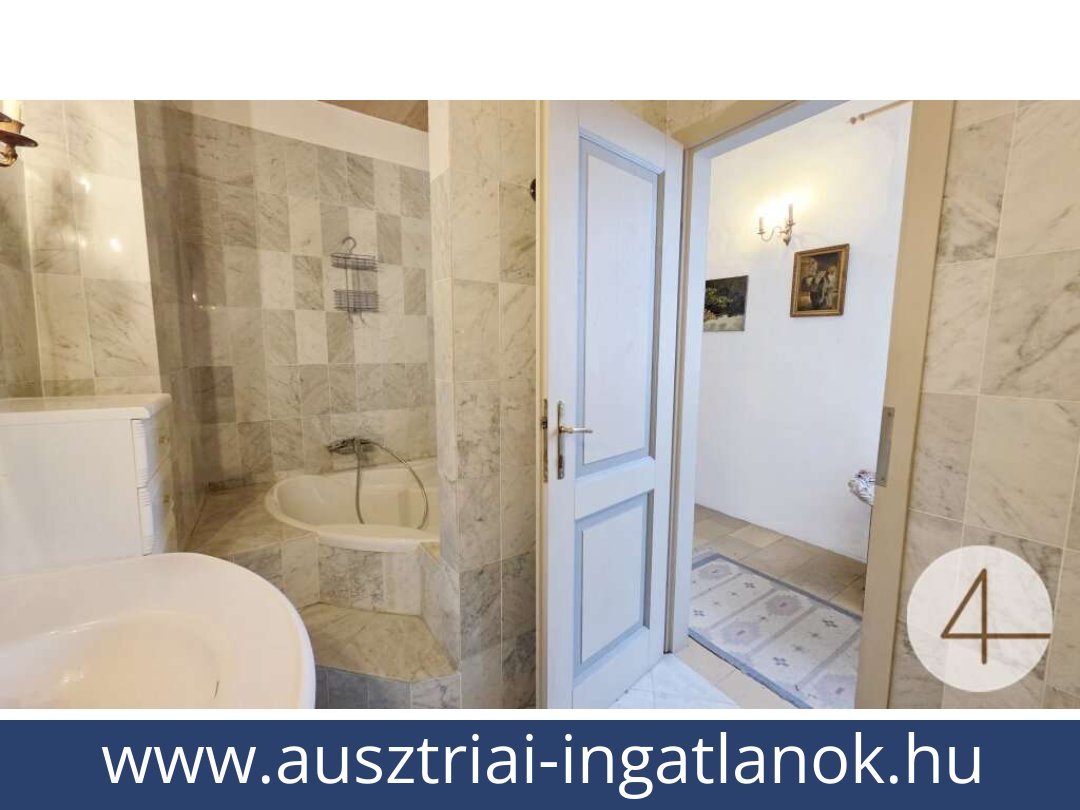 ausztriai-ingatlanok-krems an der donau-3500-20260118014523-0060101021.jpg